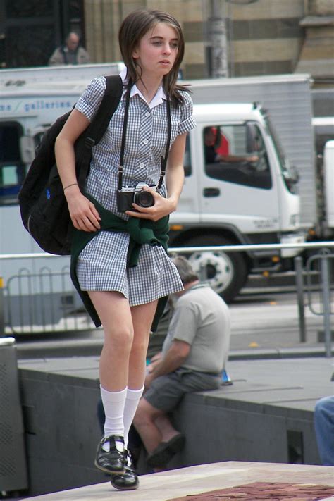 SEXY+SCHOOLGIRLS photos on Flickr